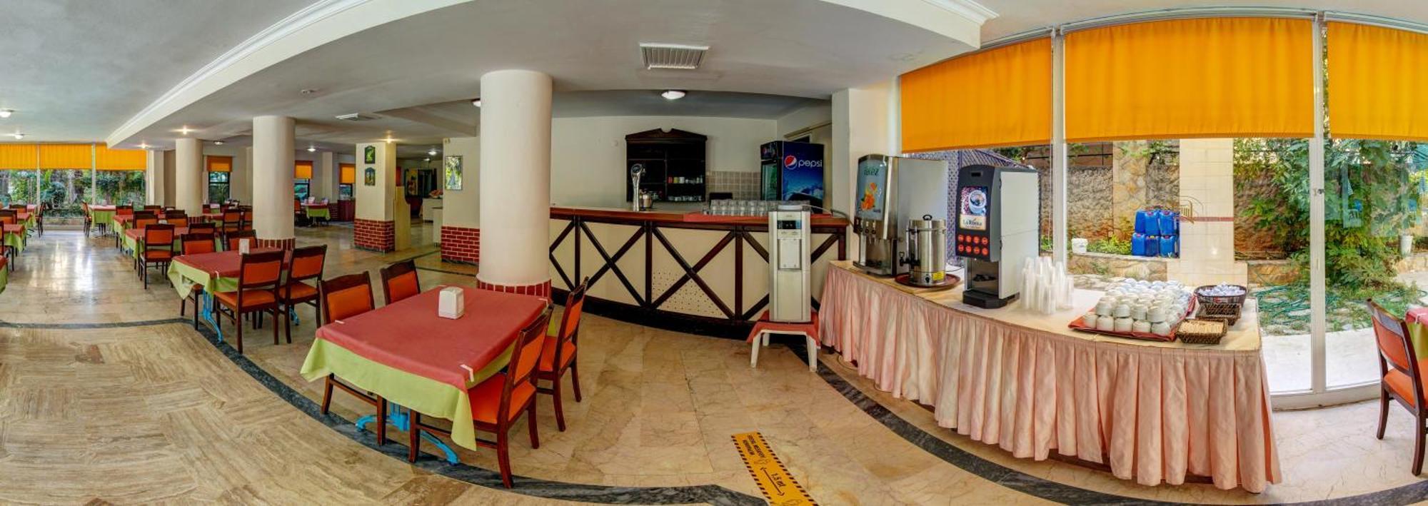 Arsi Sweet Suit Apart Hotel Αλάνια Εξωτερικό φωτογραφία