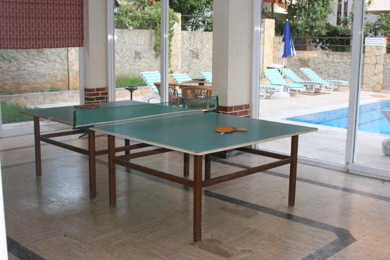 Arsi Sweet Suit Apart Hotel Αλάνια Εξωτερικό φωτογραφία